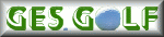 Logo Gesgolf