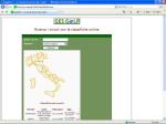 Home page