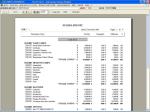Stampa Budget